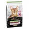 PURINA PRO PLAN Sterilised Adult Savoury Duo Ente & Leber 10 kg