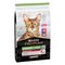 PURINA PRO PLAN Sterilised Adult Savoury Duo Ente & Leber Sparpaket: 2 x 10 kg