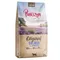 Purizon Kitten lazac & csirke - gabonamentes 6,5 kg