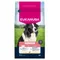 Eukanuba Premium Nutrition Senior Medium Breed Huhn 3 kg