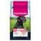 Eukanuba Premium Nutrition Senior Large et Giant Breed au poulet 3 kg
