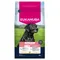 Eukanuba Premium Nutrition Senior Large & Giant Breed Huhn 3 kg