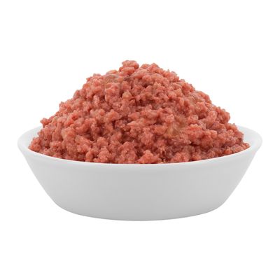 Ekonomipack Lucky Lou Adult 2 x 300 g