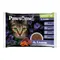 Pawsome Adult Cat -säästöpakkaus 8 x 85 g lammas