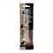 Chewies Cigares pour chien lapin (75 g)