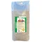 Hugro Dinkelstreu 15 kg