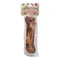 Flamingo prosciutto varkensscheenbeen Dubbelpak: 2 x 2 stuks (ca. 720 g)