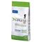 Virbac Veterinary HPM Adult Neutered & Entire Cat Somon 12 kg