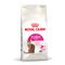 Royal Canin Fussy Exigent 400g