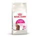 Royal Canin Fussy Exigent 400 g