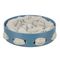 Trixie Dog Activity Hide'n'Sniff Bowl Ø 18 cm