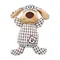 Trixie gosedjur hund 26 cm