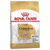 Royal Canin Chihuahua Adult 2 x 3 kg