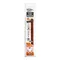 Lucky Jim DuoStickies Sparpaket: Huhn mit Pute (3 x 15 g)