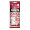 Lucky Jim Gymies 75g 75 g Rundvlees