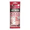 Lucky Jim Gymies 75 g 75 g Rind