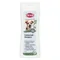 Trixie Tea Tree Olie Shampoo 250 ml