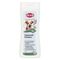 Trixie Tea Tree Olie Shampoo Dubbelpak: 2 x 250ml