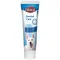 Trixie Zahncreme mit Enzymen 100 g