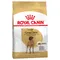 Royal Canin Great Dane Adult 12 kg
