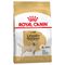 Royal Canin Labrador Retriever Adult 12kg