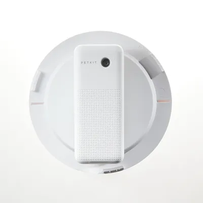 Petkit Pura Air Smart Spray