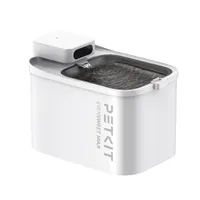 Petkit Trinkbrunnen Eversweet Max - Trinkbrunnen 3 Liter