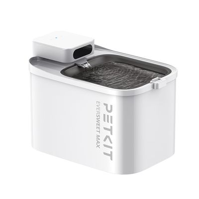 Petkit Trinkbrunnen Eversweet Max Trinkbrunnen 3 Liter