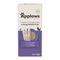 Applaws Snack Cremoso 32 x 15 g - Pack ahorro Pack mixto (3 variedades)
