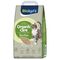 Biokat's Organic Care Pflanzenfasern 8 l (ca. 3,2 kg)