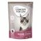 Concept for Life Maine Coon Kitten - FORBEDRET OPSKRIFT! Nyhed: 400 g