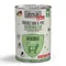 MAC's CAT Vetcare Renal 24 x 400 g Manzo & Tacchino