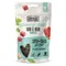 MAC's CAT Shakery Sticks Rind (50 g)