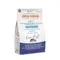 Almo Nature HFC Longevity Sterilized brancin in orada 300 g