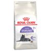 Royal Canin Sterilised 7+ 2 x 10 kg - Pack Ahorro