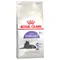 Royal Canin Sterilised 7+ 10 kg