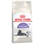 Royal Canin Sterilised 7+ 2 x 10 kg - Pack Ahorro