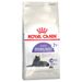 Royal Canin Sterilised 7+ 2 x 10 kg - Pack Ahorro