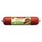 Fleischeslust Classic 6 x 800 g Kaninchen mit Rind mit Erbse, Birne & Roter Bete
