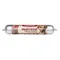 Fleischeslust meat & treat salchicha para perros Salchicha de hígado de vacuno 80 g