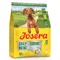 Josera Daily Menu Adult Lachs 900 g