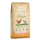 Lukullus Classic Junior Huhn & Lachs Sparpaket: 2 x 12 kg (neue Rezeptur)