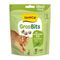 GimCat GrasBits 2 x 140 g