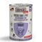 MAC's CAT Vetcare Urinary 6 x 400g Beef & Turkey