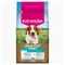 Eukanuba Grain Free Adult Small & Medium Pește de mare 3 kg