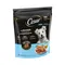 Cesar Puppy with Chicken, Rice & Vegetables 1.4kg
