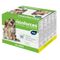 Viyo Versterkt Hond 30 x 30 ml
