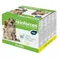 Viyo Versterkt Hond 30 x 30 ml