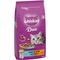 Whiskas Adult 1+ Duo Surf & Turf with Tuna & Chicken 1.9kg