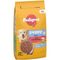 PEDIGREE® COMPLETE™ Puppy Beef & Vegetables 1.4kg